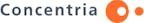 concentria_gmbh_logo concentria_gmbh_logo