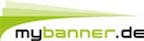 printservice_deutschland_gmbh_&_co._kg_logo printservice_deutschland_gmbh_&_co._kg_logo