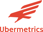 ubermetrics_technologies_gmbh_logo ubermetrics_technologies_gmbh_logo