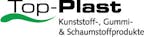 top-plast_gmbh_logo top-plast_gmbh_logo