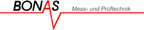 bonas_mess-_und_prüftechnik_logo bonas_mess-_und_prüftechnik_logo