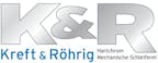 kreft_&_röhrig_gmbh_logo kreft_&_röhrig_gmbh_logo