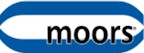 heinz_moors_gmbh_logo heinz_moors_gmbh_logo