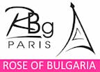 rbg_paris_-_rose_of_bulgaria_logo rbg_paris_-_rose_of_bulgaria_logo