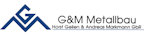 g&m_metallbau_gbr_logo g&m_metallbau_gbr_logo