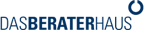 dasberaterhaus™gmbh_&_co._kg_logo dasberaterhaus™gmbh_&_co._kg_logo