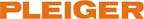 pleiger_elektronik_gmbh_&_co._kg_logo pleiger_elektronik_gmbh_&_co._kg_logo