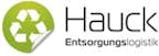 hauck_entsorgungslogistik_logo hauck_entsorgungslogistik_logo