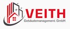 veith_gebäudemanagement_gmbh_logo veith_gebäudemanagement_gmbh_logo