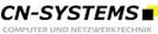 cn-systems_computer_und_netzwerke_gmbh_&_co._kg_logo cn-systems_computer_und_netzwerke_gmbh_&_co._kg_logo