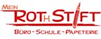 meinrothstift_logo meinrothstift_logo