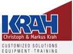christoph_&_markus_krah_gmbh_logo christoph_&_markus_krah_gmbh_logo