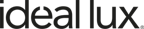 hs_leuchten_kerstin_haskert_logo hs_leuchten_kerstin_haskert_logo