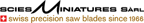 scies_miniatures_sa_logo scies_miniatures_sa_logo
