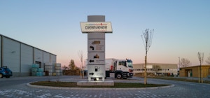 diermeier_energie_gmbh_firmenpräsentation_4