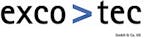 exco_tec_gmbh_&_co._kg_logo exco_tec_gmbh_&_co._kg_logo