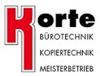 korte_bürotechnik_logo korte_bürotechnik_logo