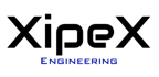 xipex_engineering_inh._dipl._ing._peter_bodner_logo xipex_engineering_inh._dipl._ing._peter_bodner_logo
