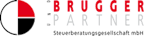 brugger_und_partner_steuerberatungsgesellschaft_mbh_logo brugger_und_partner_steuerberatungsgesellschaft_mbh_logo