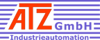 atz_gmbh_logo atz_gmbh_logo