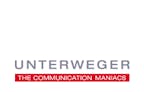 unterweger_gmbh_logo unterweger_gmbh_logo