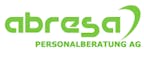abresa_personalberatung_ag_logo abresa_personalberatung_ag_logo