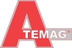 atemag_aggregatetechnologie_und_manufaktur_ag_logo atemag_aggregatetechnologie_und_manufaktur_ag_logo