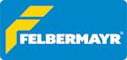 felbermayr_transport-_und_hebetechnik_gmbh_&_co_kg_logo felbermayr_transport-_und_hebetechnik_gmbh_&_co_kg_logo