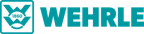 wehrle-werk_ag_logo wehrle-werk_ag_logo