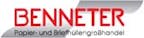 benneter_gmbh_logo benneter_gmbh_logo