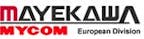 mayekawa_deutschland_gmbh_logo mayekawa_deutschland_gmbh_logo