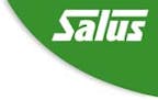 salus-haus_dr._med._otto_greither_nachf._gmbh_&_co_kg_logo salus-haus_dr._med._otto_greither_nachf._gmbh_&_co_kg_logo