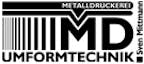 md_umformtechnik_logo md_umformtechnik_logo