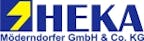 heka_möderndorfer_gmbh_&_co_kg_logo heka_möderndorfer_gmbh_&_co_kg_logo