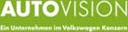 autovision_gmbh_logo autovision_gmbh_logo