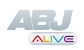 ABJ alive GmbH
