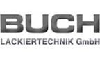 buch_lackiertechnik_gmhh_logo buch_lackiertechnik_gmhh_logo