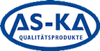 as-ka_trade_logo as-ka_trade_logo