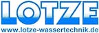 lotze_wassertechnik_detlef_lotze_logo lotze_wassertechnik_detlef_lotze_logo
