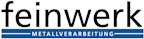 feinwerk_metallverarbeitung_gmbh_&_co._kg_logo feinwerk_metallverarbeitung_gmbh_&_co._kg_logo