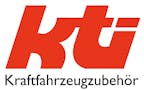 kti_kraftfahrzeugzubehör_gmbh_logo kti_kraftfahrzeugzubehör_gmbh_logo