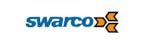 swarco_schönborn_gmbh_logo swarco_schönborn_gmbh_logo