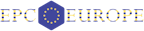 epc_europe_gmbh_logo epc_europe_gmbh_logo