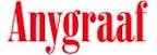 anygraaf_deutschland_gmbh_logo anygraaf_deutschland_gmbh_logo