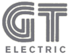 gulf_trading_gmbh_logo gulf_trading_gmbh_logo