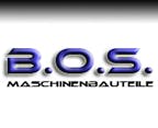 bos_maschinenbauteile_logo bos_maschinenbauteile_logo