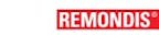 remondis_medison_gmbh_logo remondis_medison_gmbh_logo