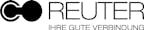 uwe_reuter_gmbh_logo uwe_reuter_gmbh_logo