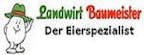 baumeister_frischei_gmbh_&_co.kg_logo baumeister_frischei_gmbh_&_co.kg_logo