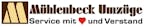 mühlenbeck_gmbh_logo mühlenbeck_gmbh_logo